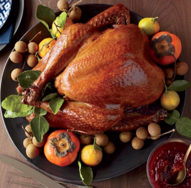 3B4A9244-D043-45C1-B8B7-4E3CEED8C04B