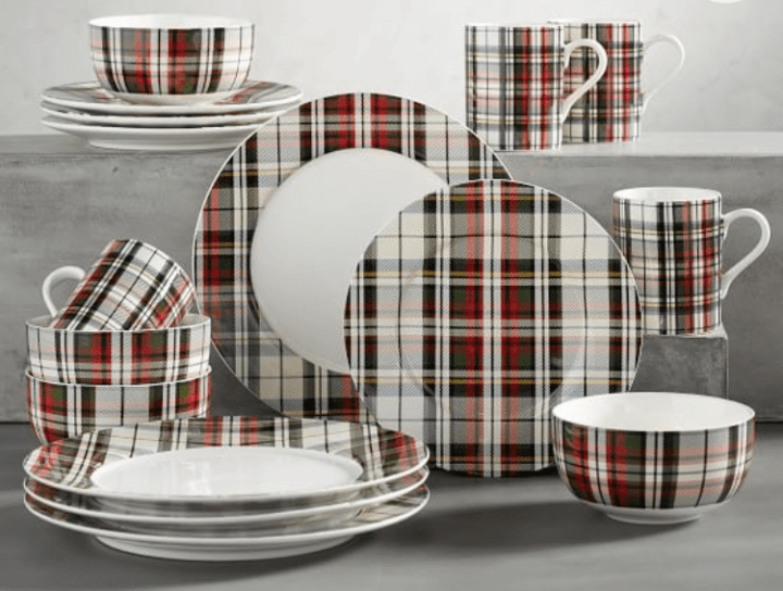 3C1A0CF7-B711-4D93-897A-E6CA585AA543