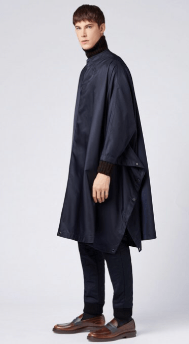 571B4AEE-8C7C-4851-A4B6-452C7F155F04