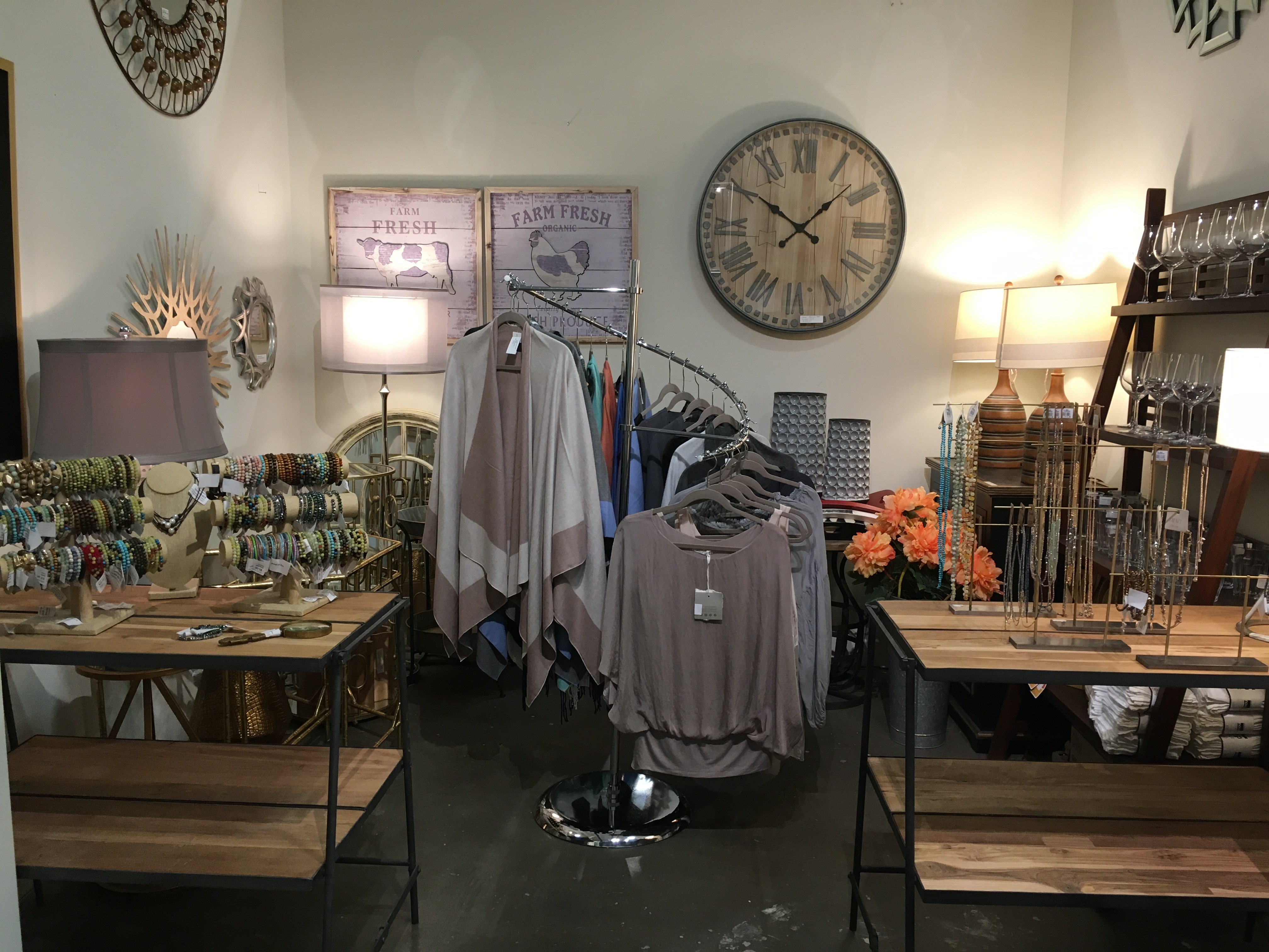 5EBCCDBB-A261-4F66-9A9B-0BFDBF3E0C53