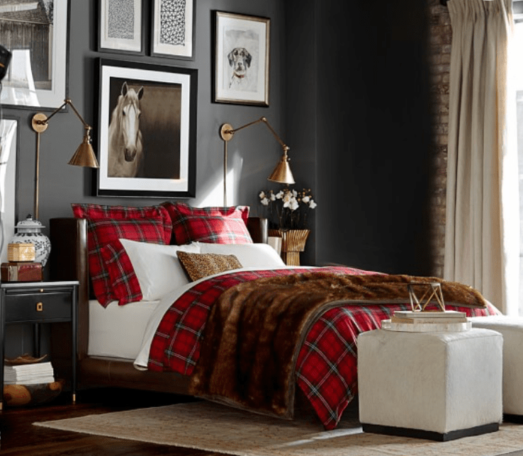 5FB74F7E-E53E-43C1-8988-F7983FE5FA90