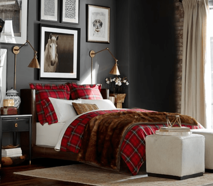 5FB74F7E-E53E-43C1-8988-F7983FE5FA90