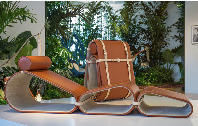 7ECC53DC-B637-40D5-A766-194D750152A9