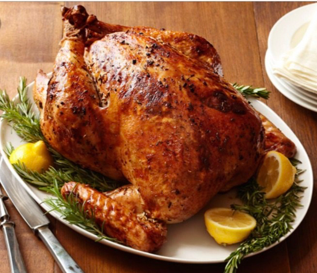 817B863D-CF7B-4F97-9A16-A5EFC1FAE395