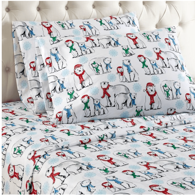 84239537-0726-4DDD-A436-CE80D2717B51