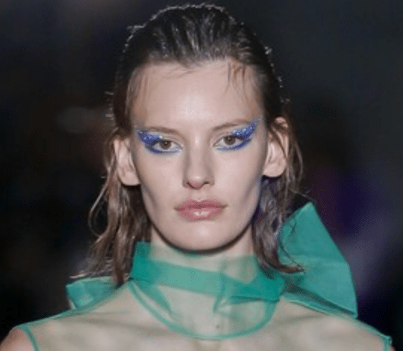 882367C2-8037-42DC-AE83-77FCE4E8FBF3