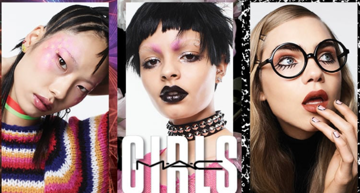 8F6CA861-8B7F-4FF8-922E-A3C568AE72BC