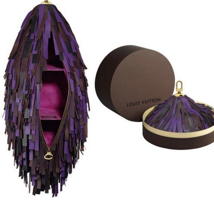 96301310-25AB-4E7C-8E85-67224DC251B1