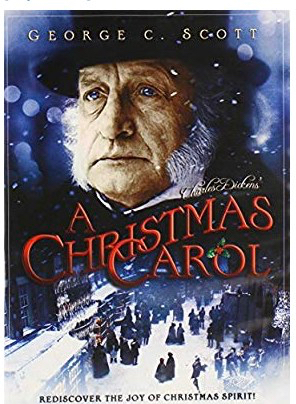 9702314F-A70A-4B73-A662-A4C4F64A4488