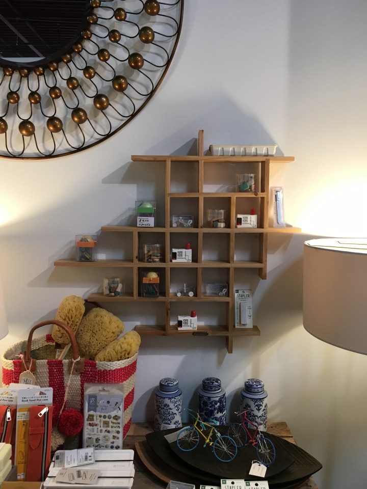 A775755C-5E5B-4966-B67E-CCBE1FB5D753