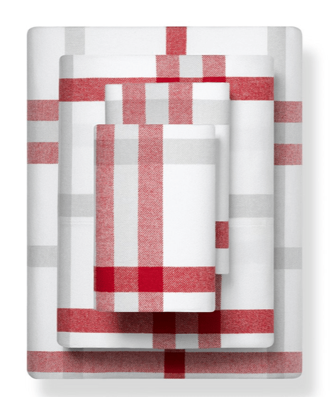 C33E53D7-4F76-4040-831B-EFA41F1C197F