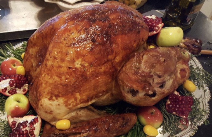 CB50E41E-10F8-46AB-B98F-652AA87C7DA7