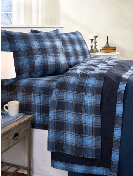 DDF8B9BD-221C-42C0-99C7-D8C067AFC87E