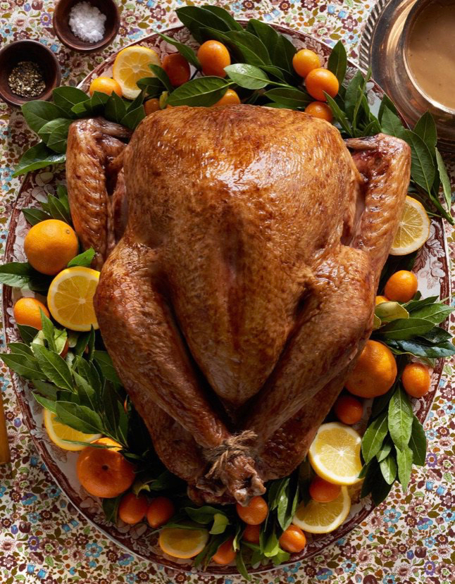 E5C444C5-A992-4884-B498-AF2AB2731295