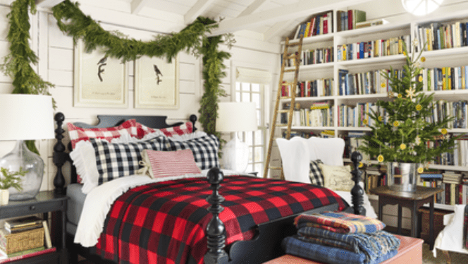 E6047C10-4ADB-4320-8EE2-F8FEBD2CF073