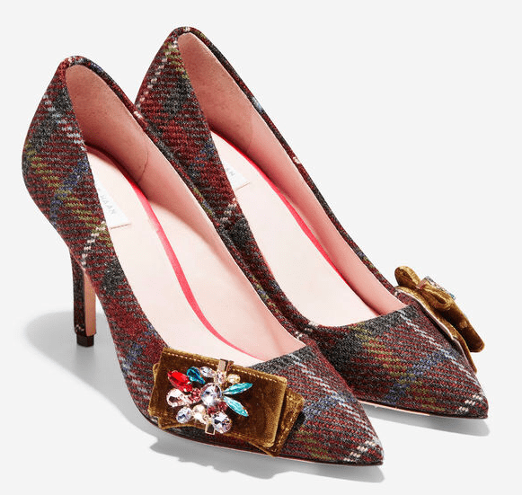 E7446FF0-DB18-4715-A805-159530DD5ADC