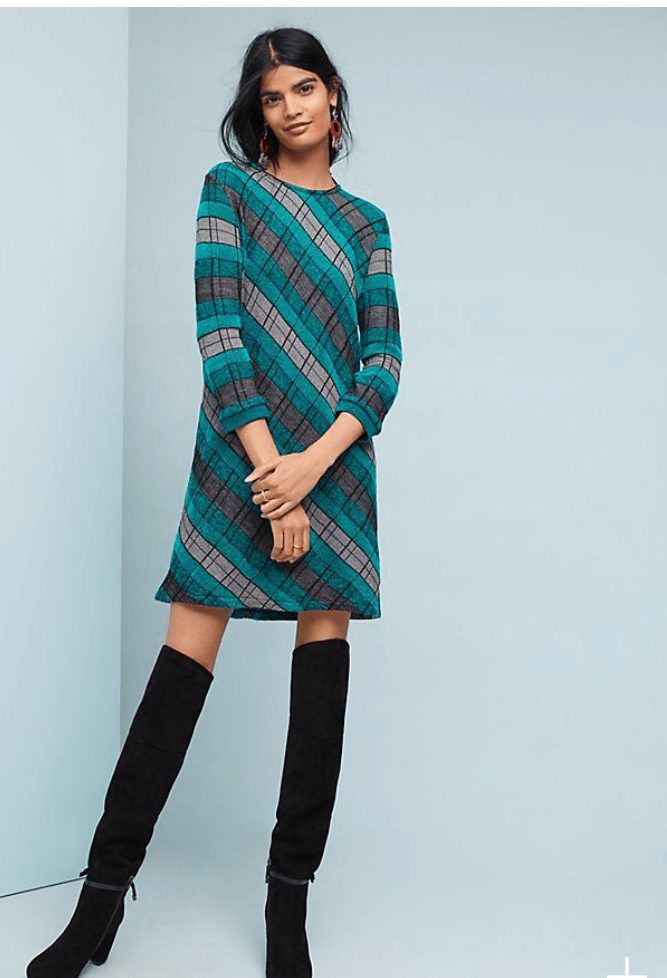 EF7D89DF-9033-4C39-A339-C805638FD330