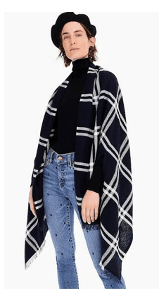 F1B8DEF1-5B62-45B9-8171-7223AFCC4CF9