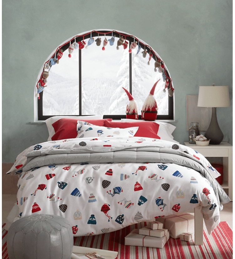 F4E986F0-4442-4115-A387-DD7B69F99751