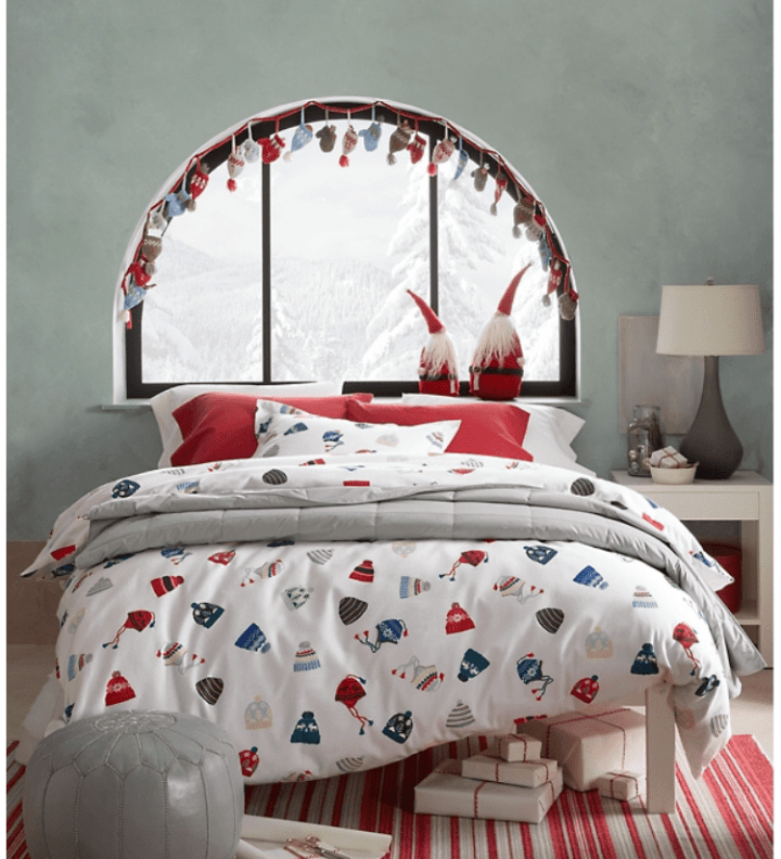 F4E986F0-4442-4115-A387-DD7B69F99751