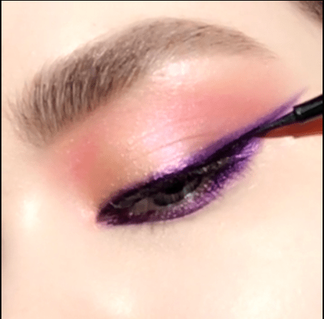 FA1A8CCE-E428-4F68-BF36-B84FC6B74D76