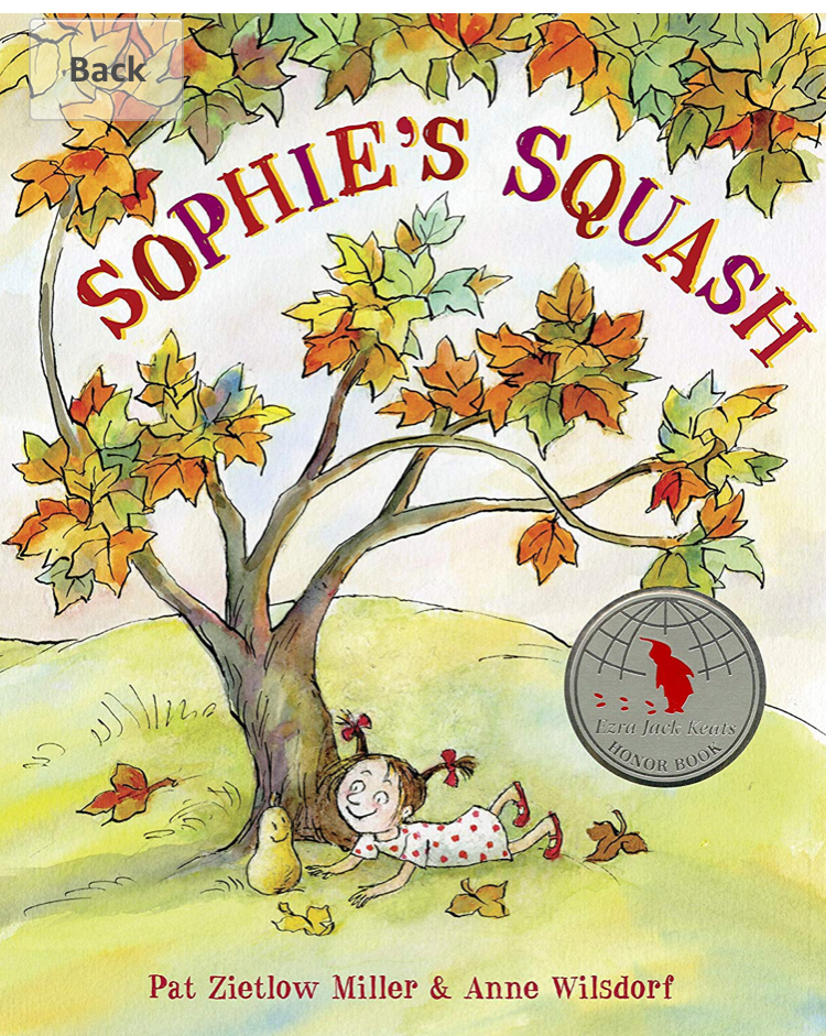 FE08D05F-AEF3-484C-AE15-5673FBC4C7D3