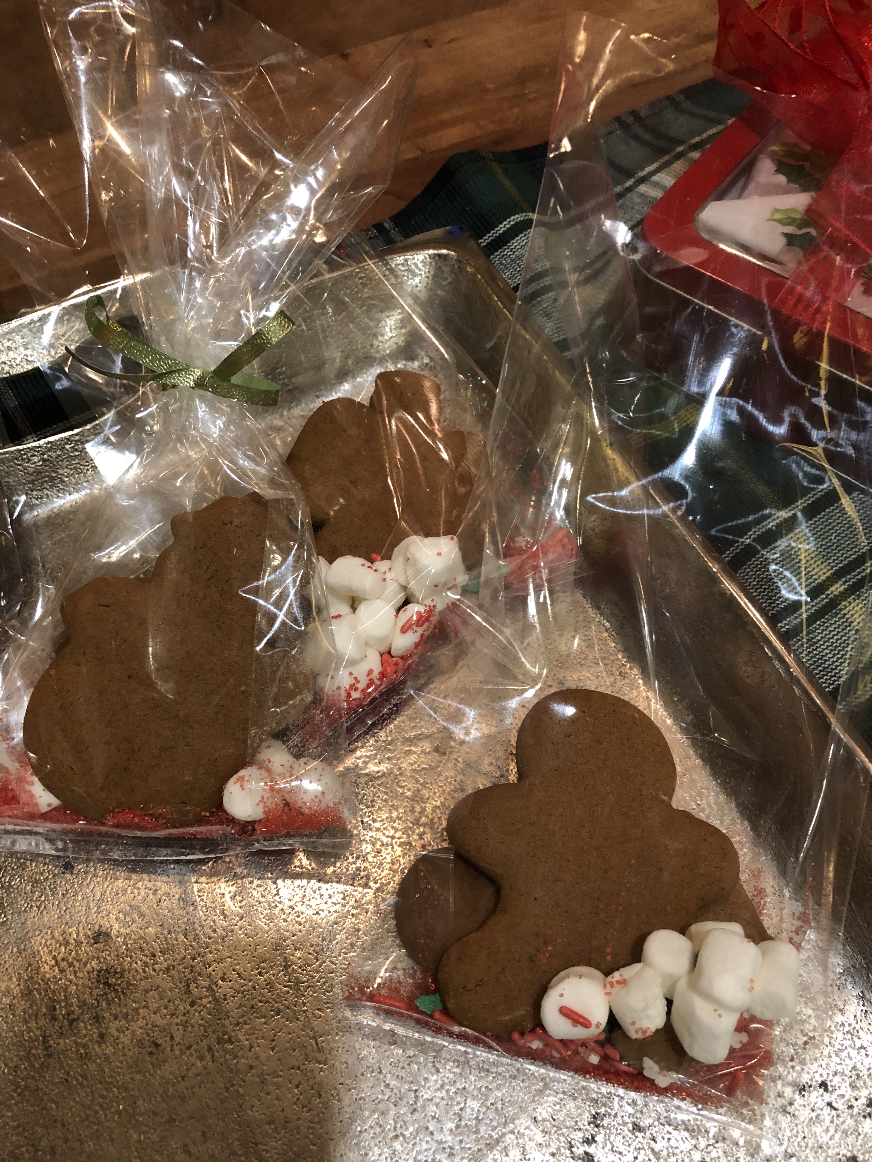 0BD226A7-9185-400C-851F-E59A1196CDDB