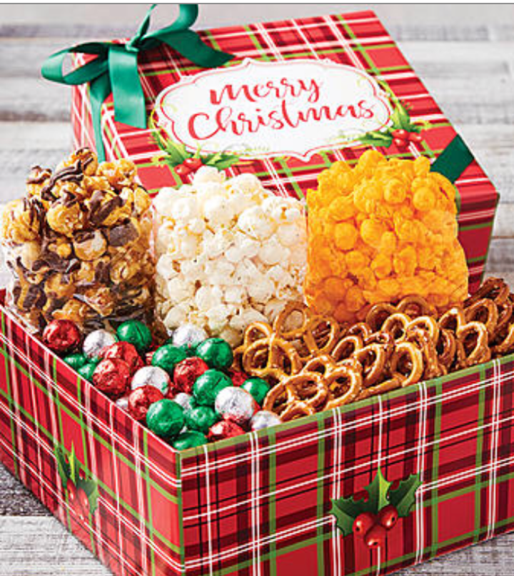 16AD7DE9-60BF-4297-B3BD-ADE804FFA3F2