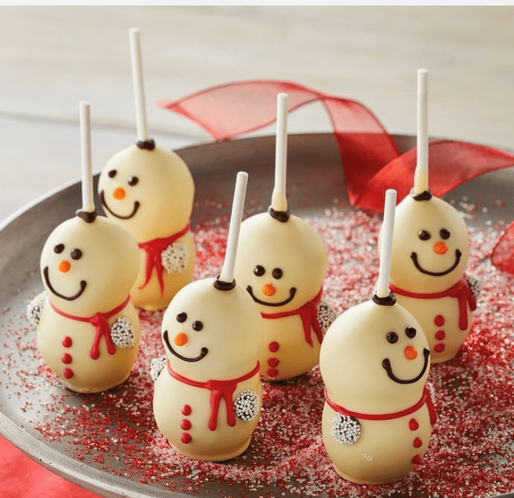 5DE13154-D91C-4C7F-8185-EFC2226E994E