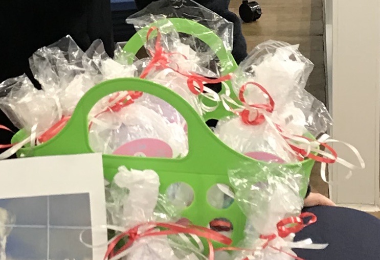 62CD6C48-48D7-42EF-9BCF-B3DEA46F142F