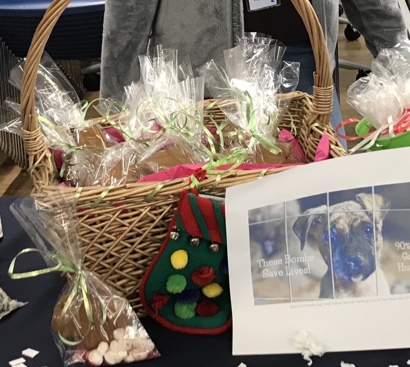 851C53AF-A5BC-441B-85DA-236D8B578662