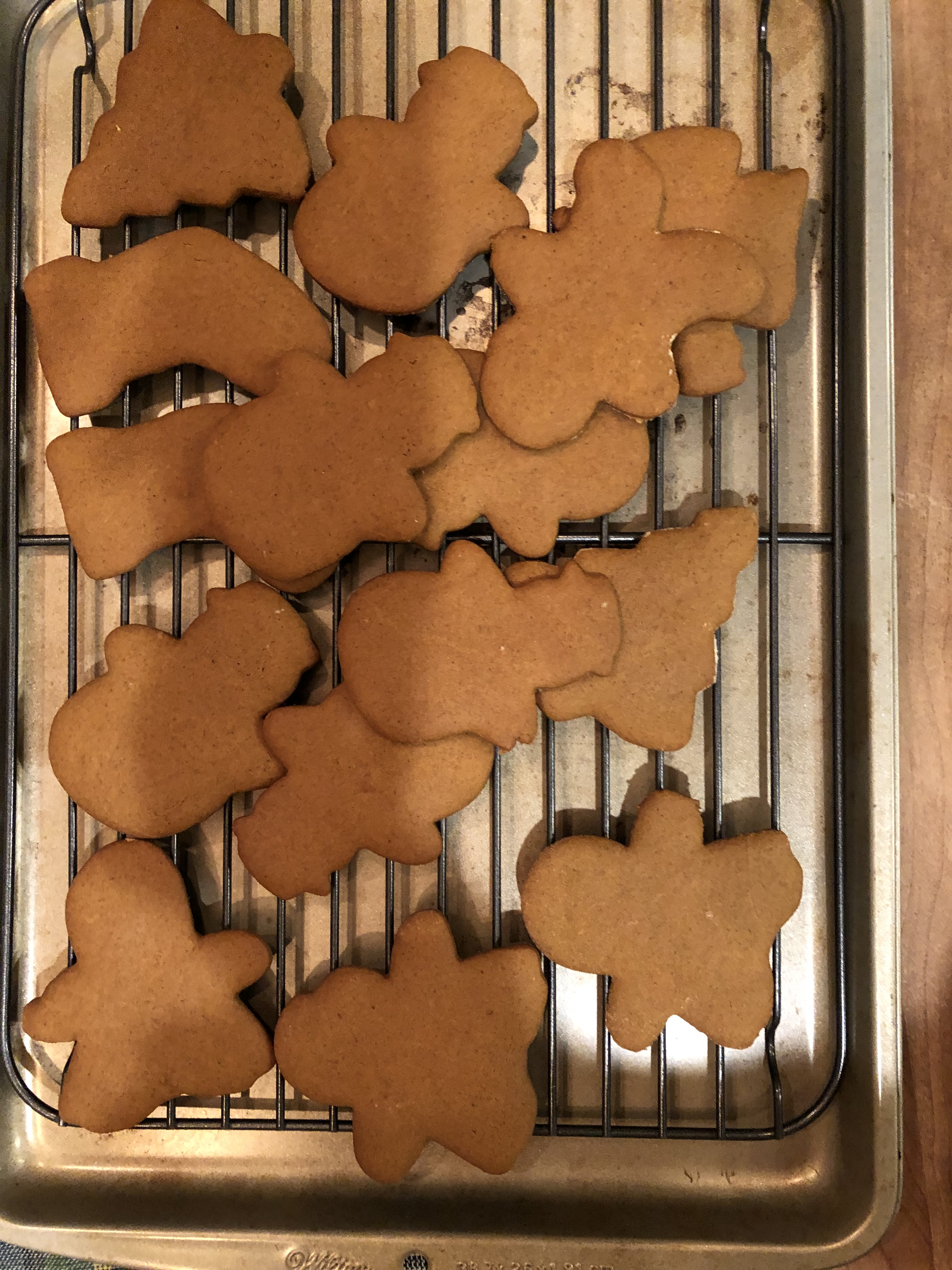 9E6F63DD-5A68-4914-8ED3-79F420D15090