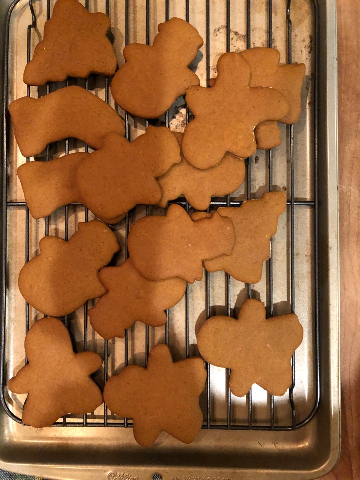 9E6F63DD-5A68-4914-8ED3-79F420D15090