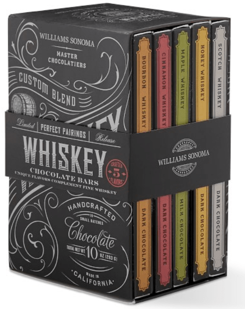 AE3341BD-5EA3-436E-BE3B-283599EF46DA