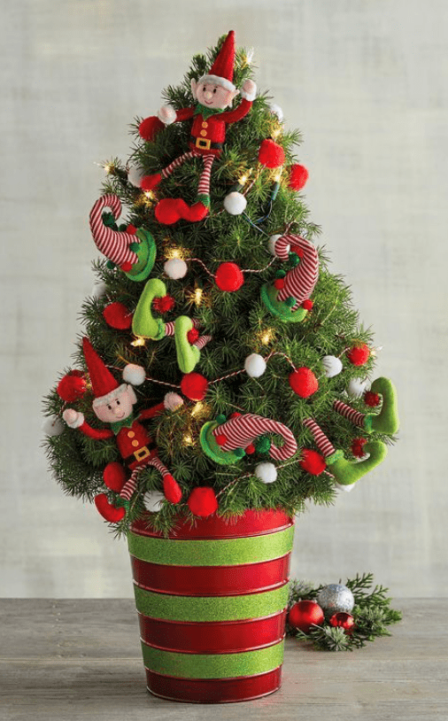 B0855538-FEA4-437E-BB63-178CAC1CD902