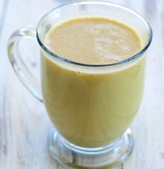 CE247C0A-DF50-4145-ABD8-140CF0C8777E