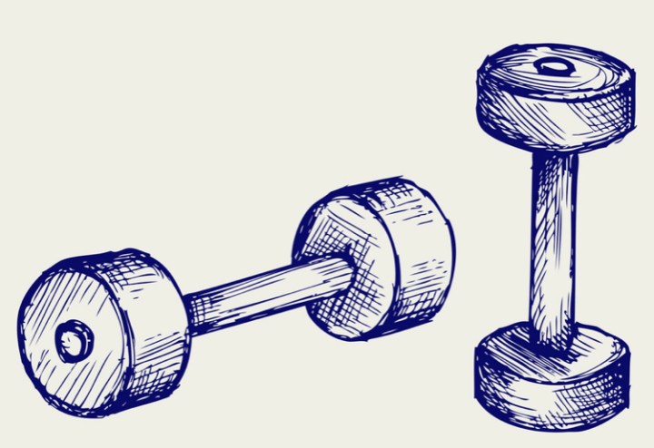 EBD0BFBD-8392-4755-9BA8-4CB56708C359