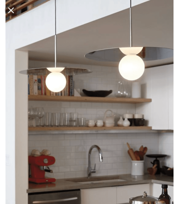 191491f1-9db7-40c5-9f6f-0f8c07f332c3