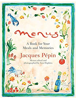 1aeef5cc-7df0-4dd4-bb26-9c4980ff181d