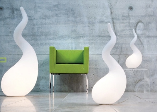 8397d432-7785-4042-903f-b30224732918