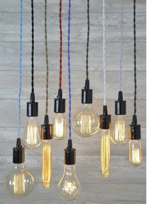 88016f4b-fbbb-408e-a050-0dd089665d5a