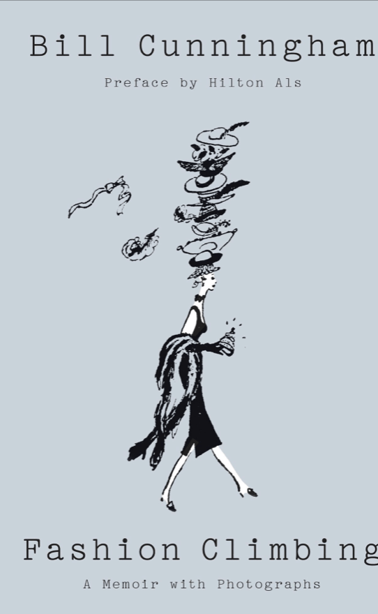 a99c0cc2-ada0-46a8-b3e8-8e3cbfcc8118