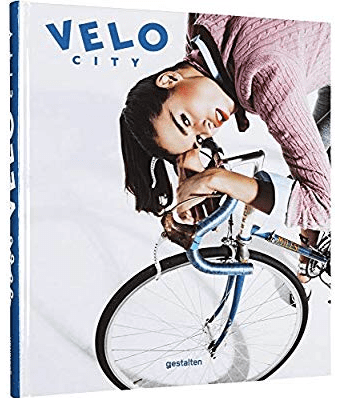 aaf17fc5-6c6f-4c3e-a750-d57c0253badf