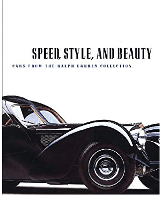 c24dfc4a-e034-4fab-8dbc-180e35431a18