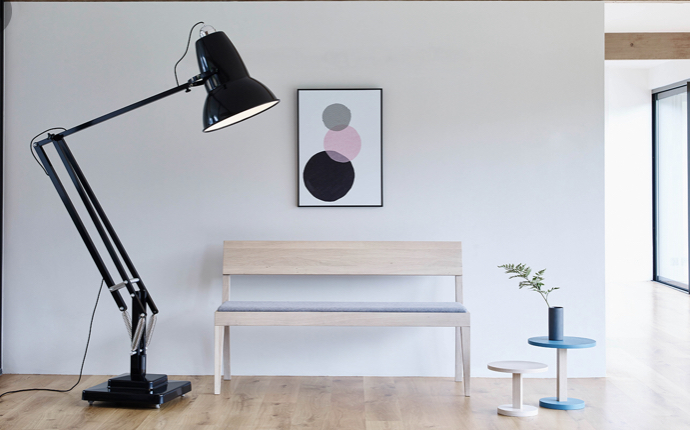 f6cca857-5a9c-47ba-b279-8bde9c9548fb