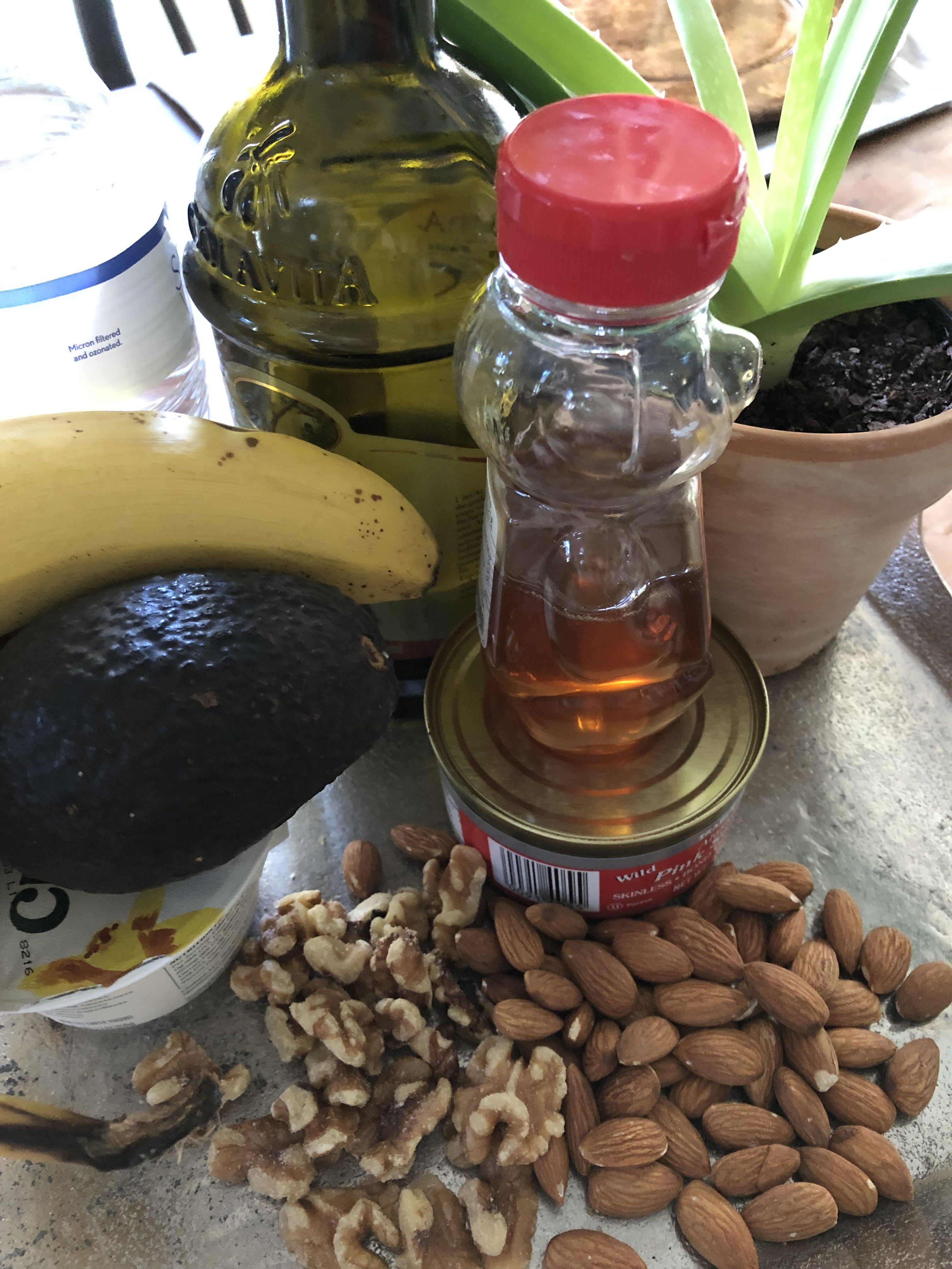 fbbe6e7b-89c9-4fc2-9d13-5006b809463b