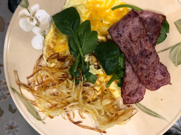 05280421-62C2-4AC6-ABAA-9B7147685D1B