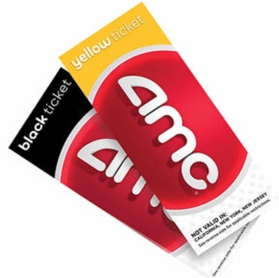 267C57E0-989B-4033-9A98-97406C7ABCAA