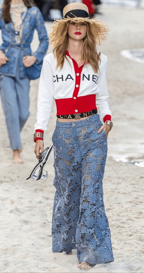 279D2AC3-92ED-4295-B0F0-2F37B1C3AAC6