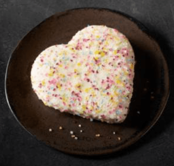 27A689AF-A422-4509-8121-6DE69B602E4A